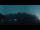 Webcam in Zermatt, 4.4 km