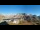 Webcam in Zermatt, 1.7 mi away