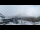 Webcam in Zermatt, 2.7 mi away