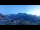 Webcam in Zermatt, 4.2 km