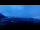 Webcam in Zermatt, 1.6 mi away