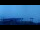 Webcam in Zermatt, 5.8 km
