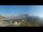 Webcam in Zermatt, 4.2 km
