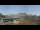 Webcam in Zermatt, 1.8 mi away