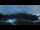 Webcam in Zermatt, 1.8 mi away