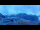 Webcam in Zermatt, 4.7 km