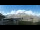 Webcam in Zermatt, 4.2 km