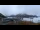 Webcam in Zermatt, 4.4 km