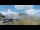 Webcam in Zermatt, 3.5 km