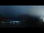 Webcam in Zermatt, 2.4 mi away