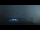 Webcam in Zermatt, 6.2 km