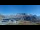 Webcam in Zermatt, 4.4 km