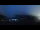 Webcam in Zermatt, 6.2 km entfernt