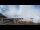 Webcam in Zermatt, 1.8 mi away