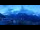 Webcam in Zermatt, 4.2 km