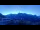 Webcam in Zermatt, 10 km