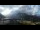 Webcam in Zermatt, 4.2 km