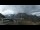 Webcam in Zermatt, 4.2 km
