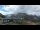 Webcam in Zermatt, 10 km