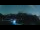 Webcam in Zermatt, 0.9 km