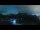 Webcam in Zermatt, 10 km