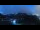 Webcam in Zermatt, 4.6 km entfernt