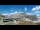 Webcam in Zermatt, 4.7 km