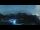 Webcam in Zermatt, 5.8 km