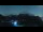 Webcam in Zermatt, 4.2 km entfernt