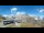Webcam in Zermatt, 4.4 km
