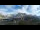 Webcam in Zermatt, 4.4 km entfernt