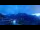 Webcam in Zermatt, 5.8 km