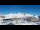 Webcam in Zermatt, 1.6 mi away