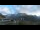 Webcam in Zermatt, 4.4 km entfernt