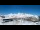 Webcam in Zermatt, 4.2 km