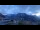 Webcam in Zermatt, 2.1 mi away