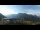 Webcam in Zermatt, 4.2 km
