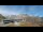 Webcam in Zermatt, 6.9 km entfernt