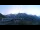 Webcam in Zermatt, 6.9 km
