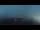 Webcam in Zermatt, 1.8 mi away