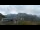 Webcam in Zermatt, 1.8 mi away