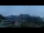 Webcam in Zermatt, 4.7 km
