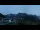 Webcam in Zermatt, 4.7 km