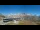 Webcam in Zermatt, 1.6 mi away