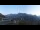 Webcam in Zermatt, 1.7 mi away