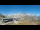 Webcam in Zermatt, 4.2 km