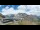 Webcam in Zermatt, 5.4 km