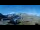 Webcam in Zermatt, 2.1 mi away