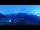 Webcam in Zermatt, 5.8 km