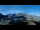 Webcam in Zermatt, 5.5 km entfernt